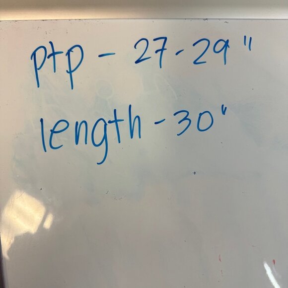 Vintage Chaus Woman Black Multi Floral Graphic Oversized Knit Grandma Sweater - Picture 10 of 11